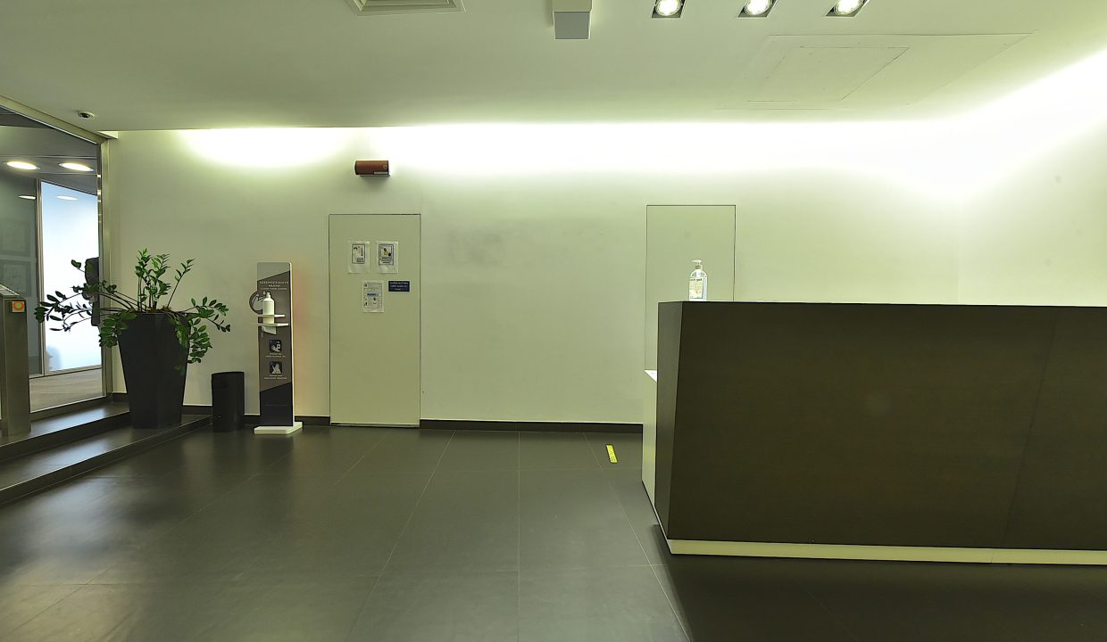 Copia di DSC_1382.2 jpg