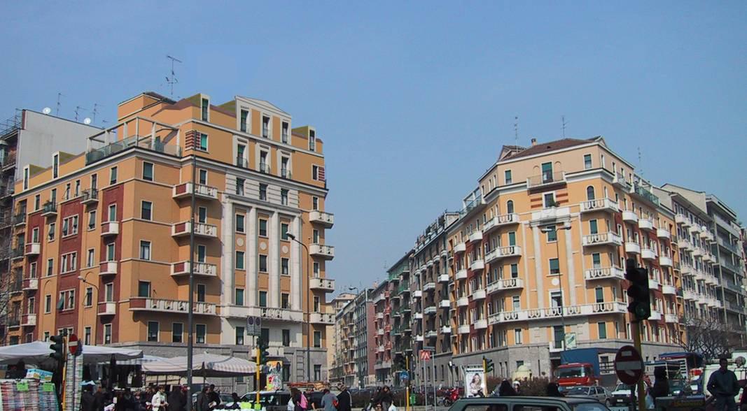 Piazza-SantAgostino