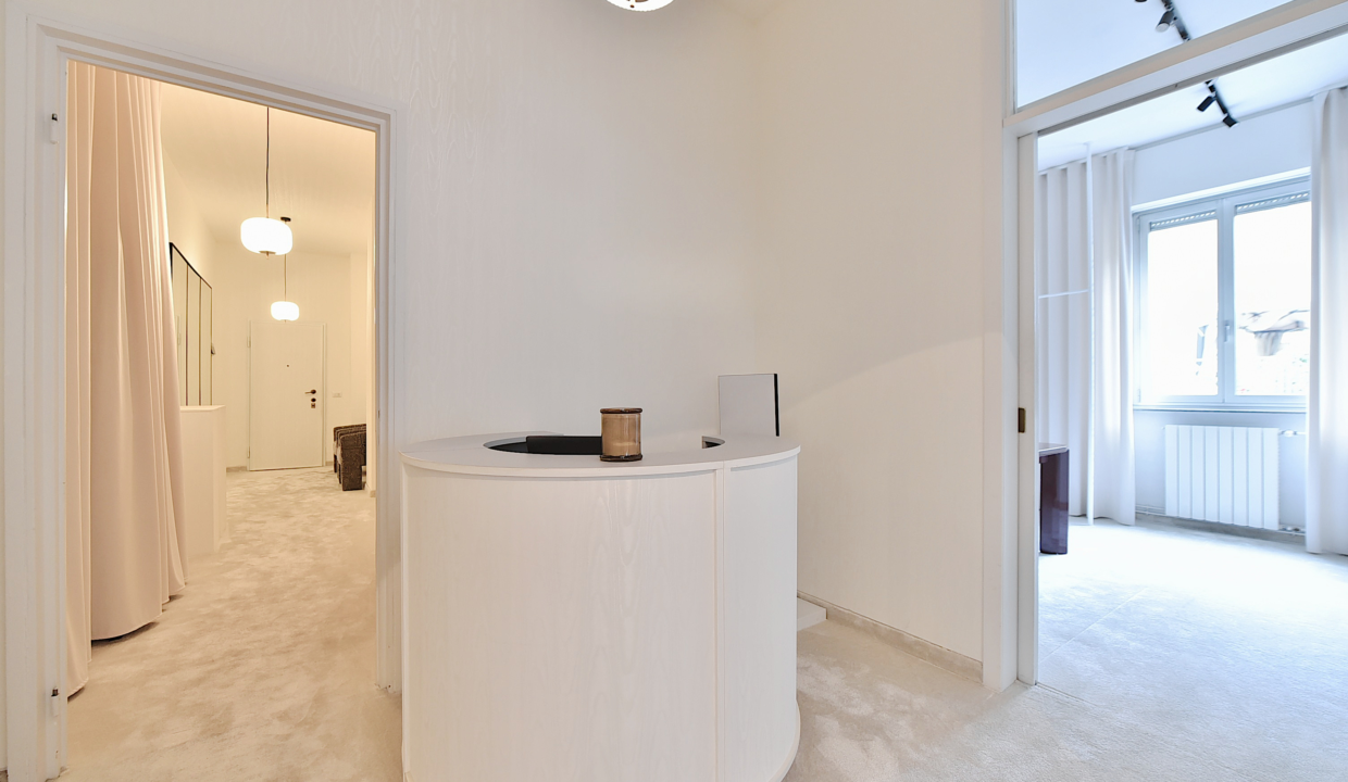 Progetto senza titolo-2 mod