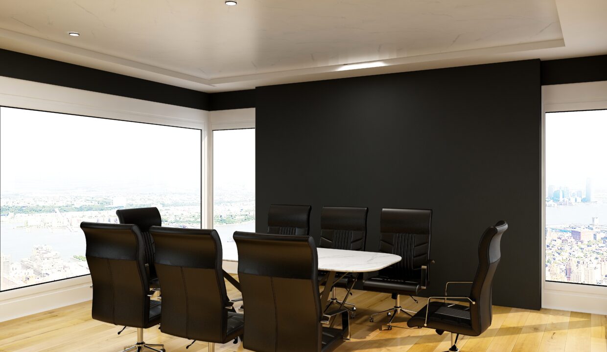 vecteezy_3d-render-office-workspace-modern-meeting-room-mockup__297 (1)