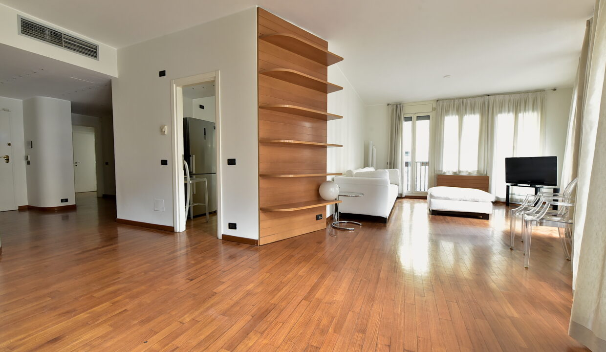 sala 2