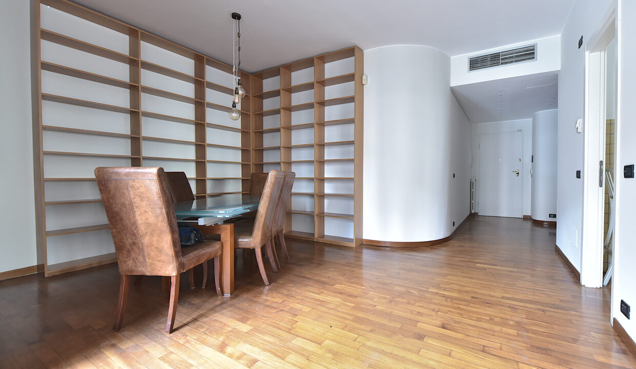 viste sala