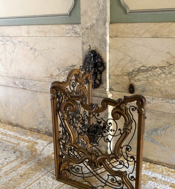 androne cancelletto 1 (1)
