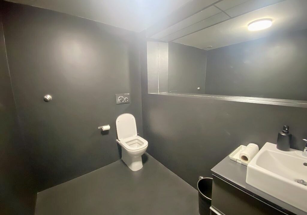 bagno 1 (1)