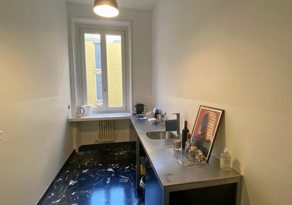 cucina (1)