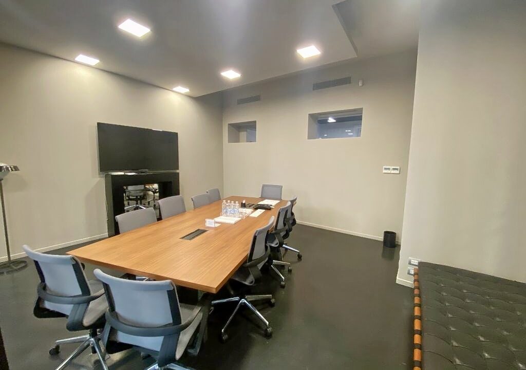 sala riunioni 1 (1)