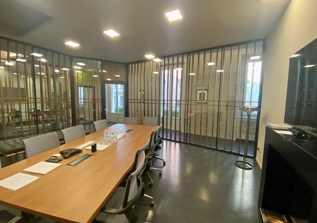 sala riunioni 2 (1)