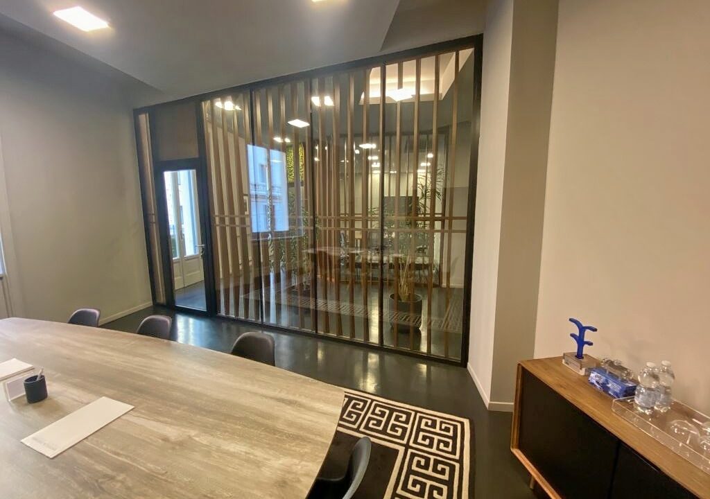 sala riunioni 3 (1)
