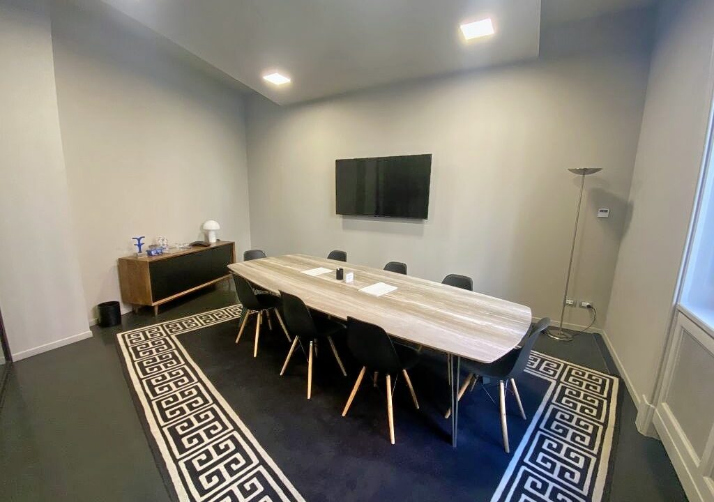 sala riunioni 4 (1)