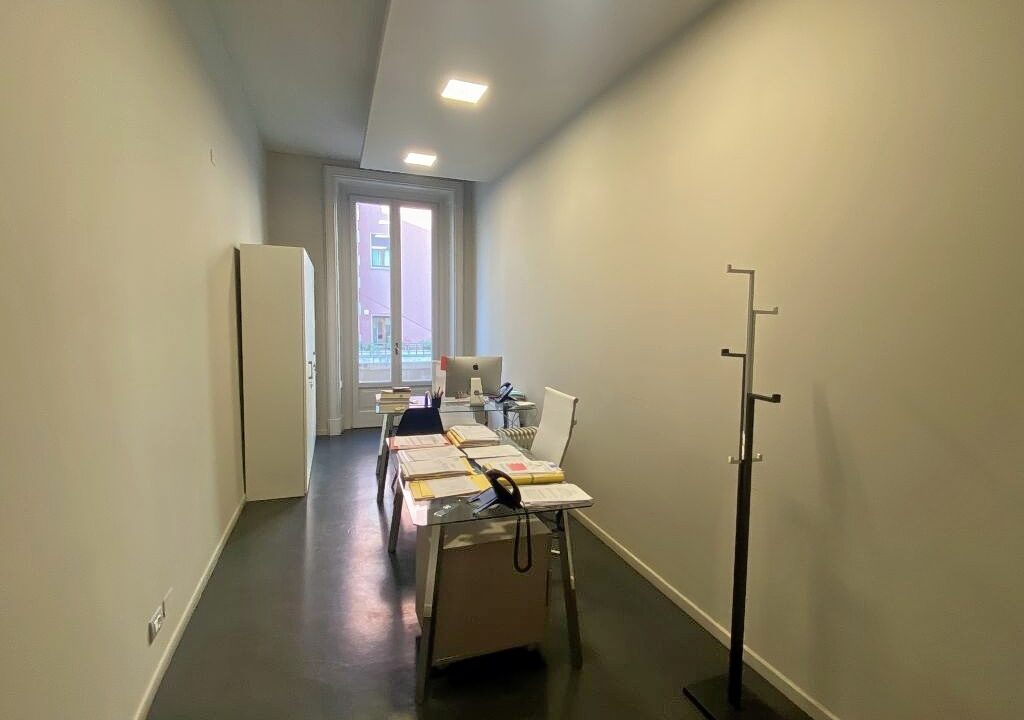 ufficio 1 (1)