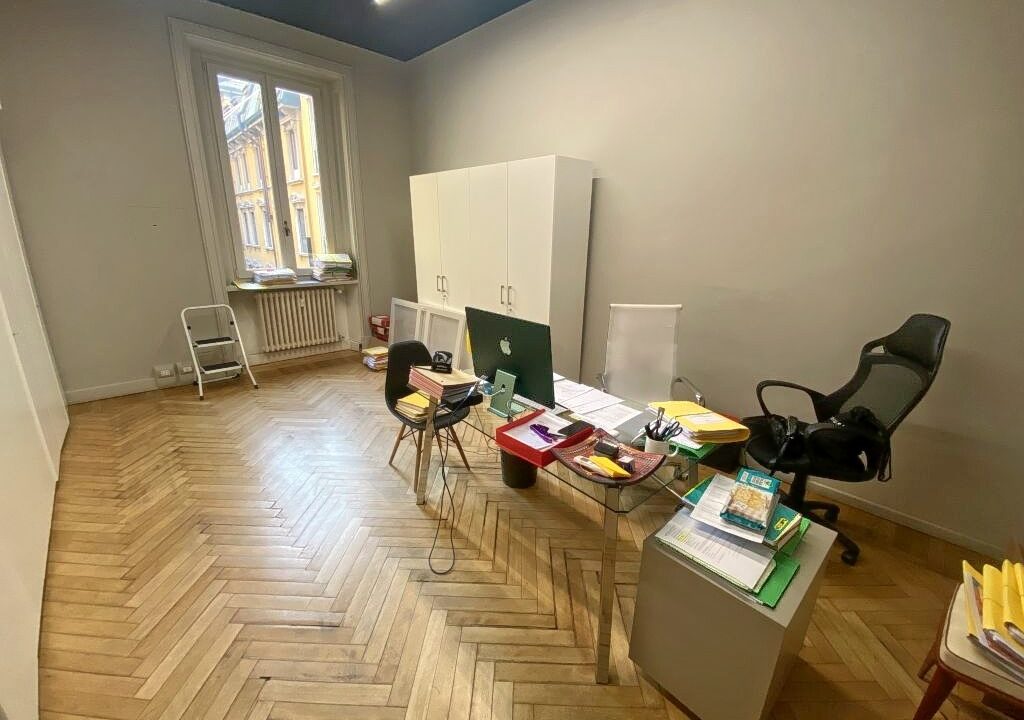 ufficio 5 (1)