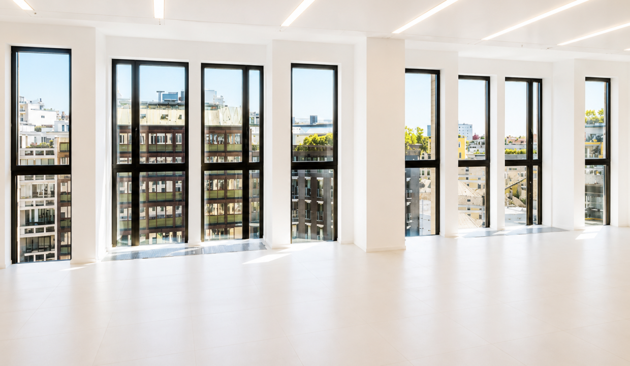 ChatGPT Image 17 giu 2026, 13_15_21