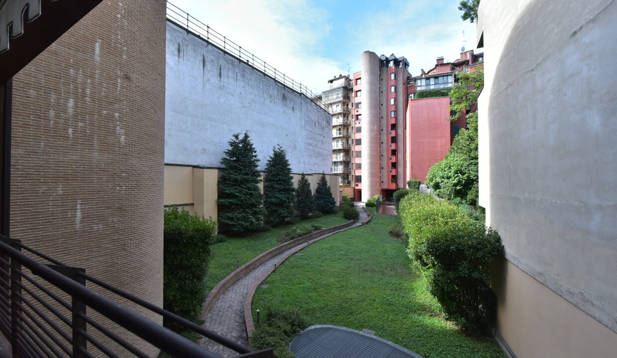 DSC_2261